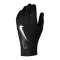 Nike Academy Therma-FIT Spielerhandschuh F010 - schwarz