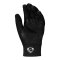 Nike Academy Thermafit T90 Handschuhe Schwarz F010 - schwarz