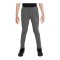 Nike Academy Track Trainingshose Kids Schwarz F010 - schwarz