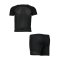 Nike Academy Pro Trainingsset Kids Schwarz F011 - schwarz