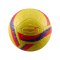 Nike Academy Trainingsball Gelb F710 - gelb