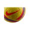 Nike Academy Trainingsball Gelb F710 - gelb
