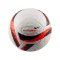 Nike Academy+ Trainingsball Weiß F100 - weiss
