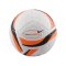 Nike Academy Trainingsball Weiß F102 - weiss