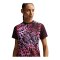 Nike Academy Trainingsshirt Damen Rot F652 - rot