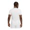 Nike Trainingsshirt Grau F025 - grau