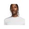 Nike Trainingsshirt Grau F025 - grau