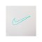 Nike Trainingsshirt Grau F025 - grau