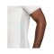 Nike Trainingsshirt Grau F025 - grau