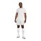 Nike Trainingsshirt Grau F025 - grau
