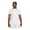 Nike Trainingsshirt Grau F025 - grau