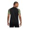 Nike Academy+ Trainingsshirt Grün F383 - gruen