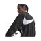 Nike Academy Trainingsshirt Schwarz F010 - schwarz