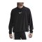 Nike Academy Trainingsshirt Schwarz F010 - schwarz