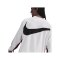 Nike Academy Trainingsshirt Weiß F121 - weiss