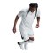Nike Academy Trainingsshirt Weiß F121 - weiss
