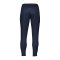 Nike Academy Trainingshose Blau F451 - blau