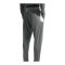 Nike Academy Trainingshose Grau F017 - grau