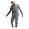 Nike Academy Trainingshose Grau F017 - grau