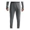 Nike Academy Trainingshose Grau F017 - grau