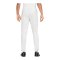 Nike Academy Trainingshose Grau F025 - grau