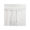 Nike Academy Trainingshose Grau F025 - grau