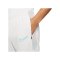 Nike Academy Trainingshose Grau F025 - grau