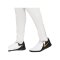 Nike Academy Trainingshose Grau F025 - grau