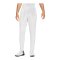 Nike Academy Trainingshose Grau F025 - grau