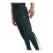 Nike Academy Trainingshose Grün F390 - gruen