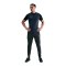 Nike Academy Trainingshose Grün F390 - gruen