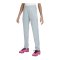 Nike Academy Trainingshose Kids Blau F395 - blau