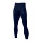 Nike Academy Trainingshose Kids Blau F451 - blau