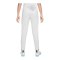 Nike Academy Trainingshose Kids Grau F025 - grau