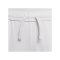 Nike Academy Trainingshose Kids Grau F025 - grau