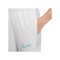Nike Academy Trainingshose Kids Grau F025 - grau