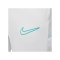 Nike Academy Trainingshose Kids Grau F025 - grau