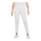 Nike Academy Trainingshose Kids Grau F025 - grau