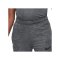Nike Academy Trainingshose Kids Grau F065 - grau