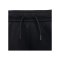 Nike Academy Trainingshose Kids Schwarz F010 - schwarz