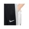 Nike Academy Trainingshose Kids Schwarz F010 - schwarz