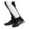 Nike Academy Trainingshose Kids Schwarz F010 - schwarz