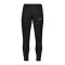 Nike Academy Trainingshose Schwarz F010 - schwarz