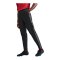 Nike Academy+ Trainingshose Schwarz F010 - schwarz