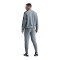 Nike Academy+ Trainingshose Schwarz F065 - schwarz