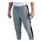Nike Academy+ Trainingshose Schwarz F065 - schwarz
