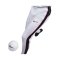 Nike Academy Trainingshose Weiß F121 - weiss