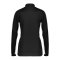 Nike Academy Trainingsjacke Damen F010 - schwarz