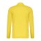 Nike Academy 23 Trainingsjacke Gelb F719 - gelb