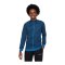 Nike Academy Trainingsjacke Kids Blau F457 - blau